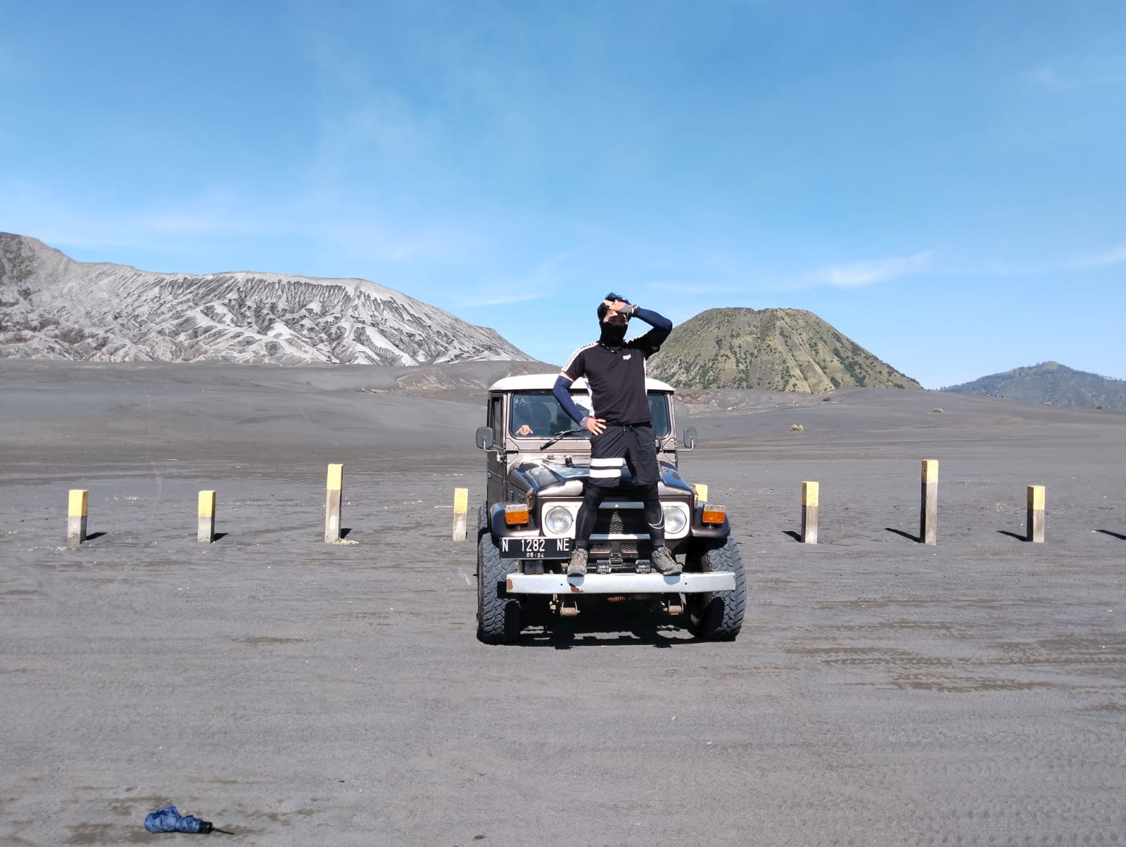 pasir berbisik bromo, savannah bromo, bromo savannah tour, tour bromo murah