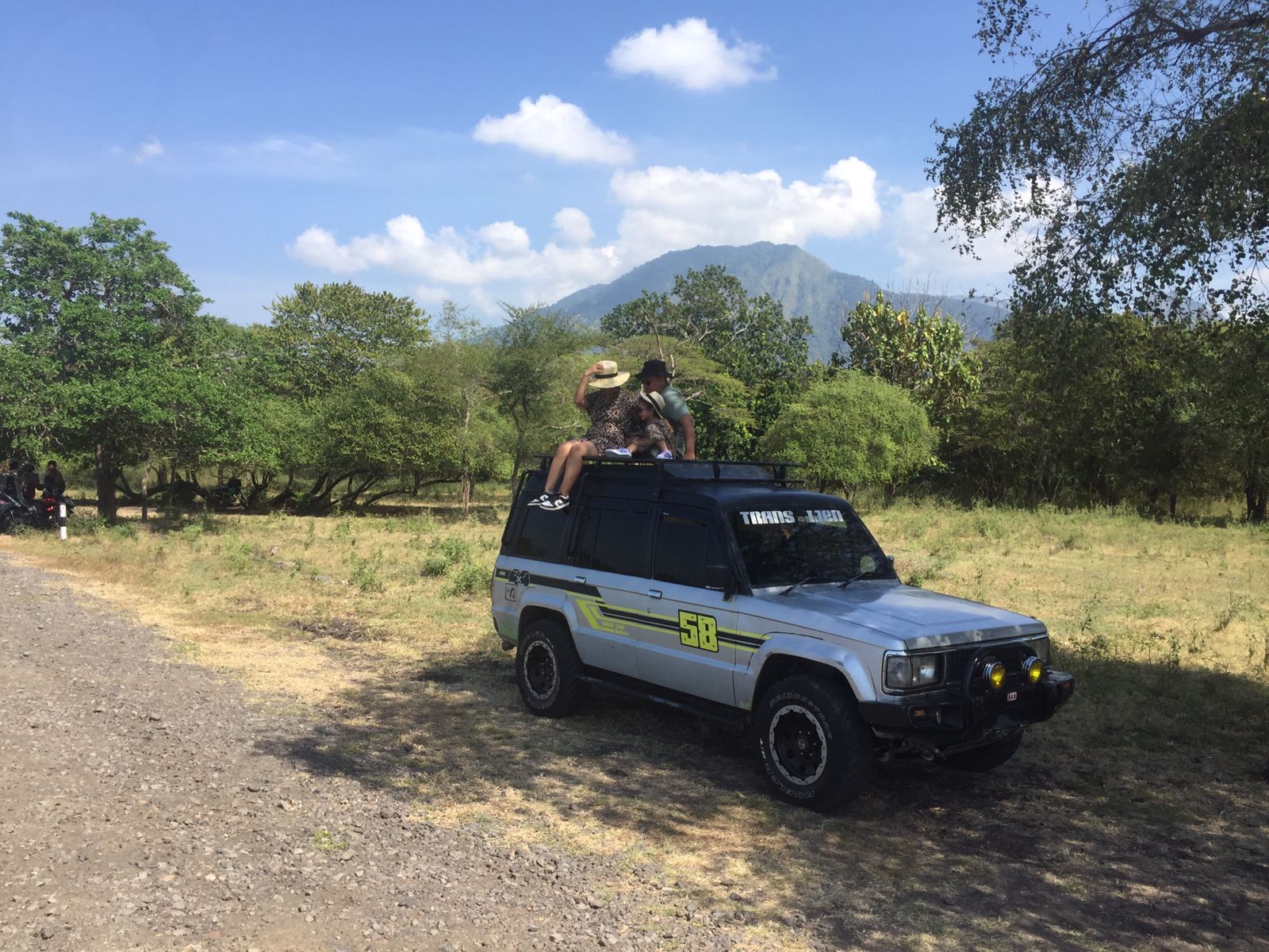 honeymoon tour baluran, baluran tour, baluran tours, baluran trip, banluran tour banyuwangi