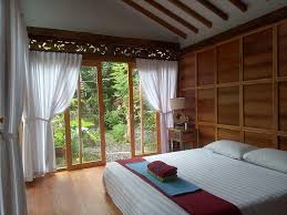 didus homestay banyuwangi, paket piknik banyuwangi, wisata piknik banyuwangi