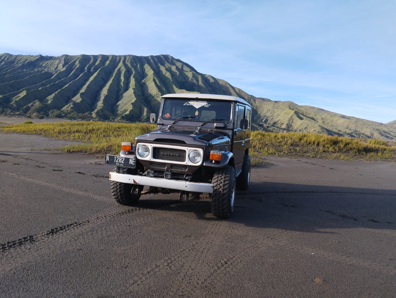 jeep bromo tour, bromo tour surabaya, bromo tour malang, liburan bromo