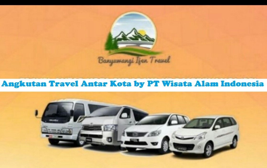 travel malang banyuwangi, travel banyuwangi malang, angkutan travel