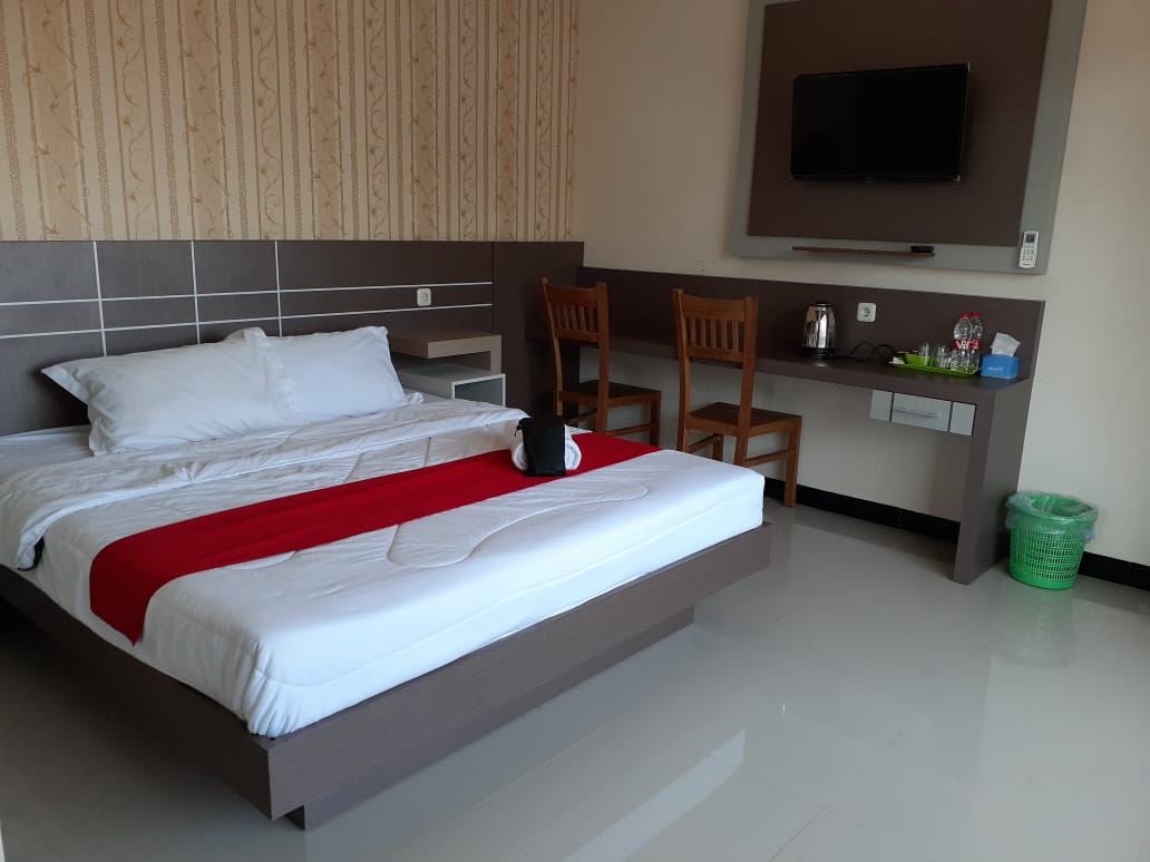 homestay syariah banyuwangi, kuliner trip banyuwangi, stay weekend banyuwangi, wisata piknik banyuwangi 