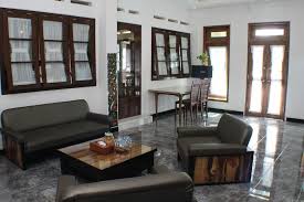 ritma syariah guesthouse banyuwangi, banyuwangi guesthouse syariah, homestay syariah banyuwangi