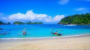 wisata wedi ireng banyuwangi, wisata pantai wedi ireng, wedi ireng trip, wisata perahu wedi ireng, trip banyuwangi selatan, tour pantai banyuwangi