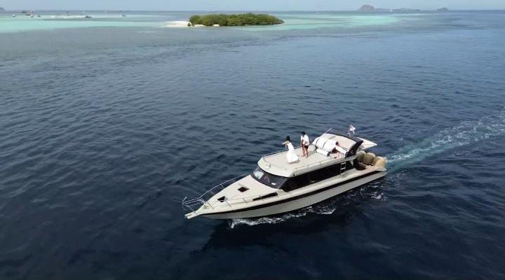 1H Open Trip Komodo Tour Dengan Speed Boat SEA ZAYDAN 03 Sehari Jelajah Pulau Komodo – One Day Trip Speed Boat Labuan Bajo Nikmati paket Sehari Jelajah Pulau Komodo dari Labuan Bajo menggunakan Speed Boat Sehari Jelajah Pulau Komodo, One Day Trip Komodo, Paket Wisata Komodo 1 Hari, Open Trip Labuan Bajo Banyuwangi Ijen Travel