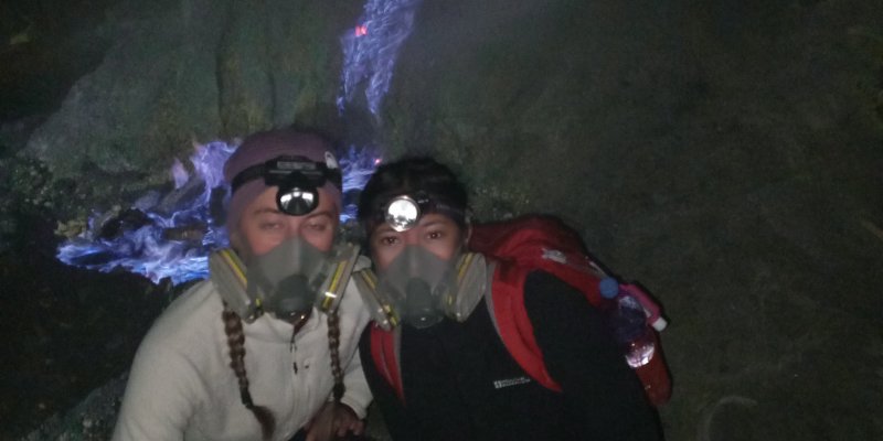 A blue fire Ijen,- and Bromo sunset tour 2D 2 Days Ijen Blue Fire & Bromo Sunset Tour from Surabaya or Malang,- return Experience Ijen blue fire and Bromo sunset in 2 days—no hotel needed. Start from Surabaya or Malang. Book your volcano adventure today! Ijen Blue Fire Tour  Bromo Sunset Tour  Ijen Bromo 2D1N Tour  East Java Volcano Tour  Surabaya to Ijen and Bro Banyuwangi Ijen Travel
