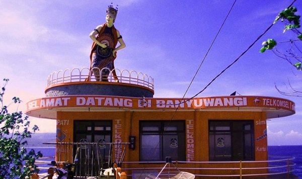 Banyuwangi Travel Malang Banyuwangi Travel Malang Banyuwangi Travel Malang dengan Fasilitas Lengkap dan Pelayanan Terbaik,Profesional,Aman dan Nyaman di Banyuwangi Banyuwangi Travel Malang Banyuwangi Ijen Travel