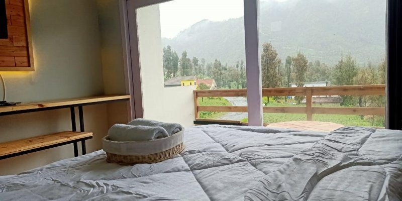 Bromo Homestay 1 Booking kamar di Homestay Bromo dengan fasilitas Hotel lengkap, nyaman dan harga murah di Homestay Bromo 1   Bromo Homestay dengan fasilitas Hotel lengkap, nyaman dan harga murah, Anda bisa booking Homestay Bromo 1   homestay bromo, bromo homestay, bromo homestay murah, homestay bromo murah, hotel bromo murah, booking bromo Banyuwangi Ijen Travel