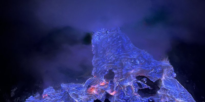 Budget 2D Bali to Ijen Trip & Blue Fire Tour Bali to Ijen Tour 2D – Cheap Blue Fire Trip Affordable 2-day tour from Bali to Ijen Crater with a chance to see the Blue Fire. Best budget trip from Bali to Banyuwangi. Bali to Ijen tour  Bali Ijen cheap tour  Ijen Blue Fire tour  Bali to Banyuwangi trip  Ijen crater tour packag Banyuwangi Ijen Travel