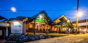Cafe Lava Hostel Bromo Booking Cafe Lava Hostel Bromo I Voucher Hotel Cafe Lava Bromo I Harga Kamar Hotel Cafe Lava Bromo I Cafe Lava Cafe Lava Hostel Ngadisari Bromo, Hotel Cafe Lava Cemorolawang Bromo, Booking Hotel Cafe Lava Bromo, Kamar Cafe Lava Hostel  cafe lava hostel ngadisari bromo, hotel cafe lava cemorolawang, booking hotel cafe lava bromo, harga cafe lava Banyuwangi Ijen Travel