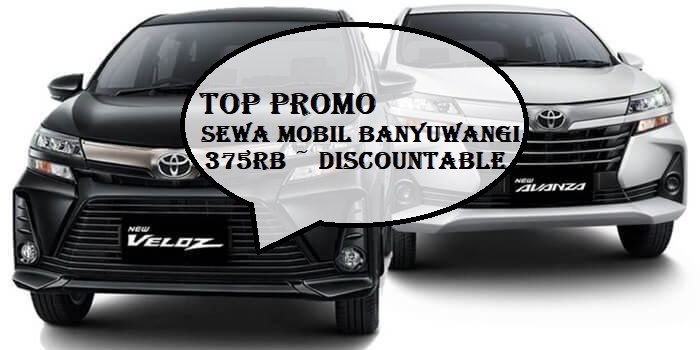 Sewa Avanza Banyuwangi dgn Supir 1H Harga promo dan diskon utk sewa mobil Banyuwangi 1 hari type avanza, ertiga, xenia dan sejenisya dgn supir Harga sewa mobil avanza, ertiga dan xenia di Banyuwangi hanya 375rb per hari beserta driver atau supir  harga sewa mobil banyuwangi, harga sewa avanza banyuwangi, sewa ertiga banyuwangi, sewa xenia banyuwangi Banyuwangi Ijen Travel