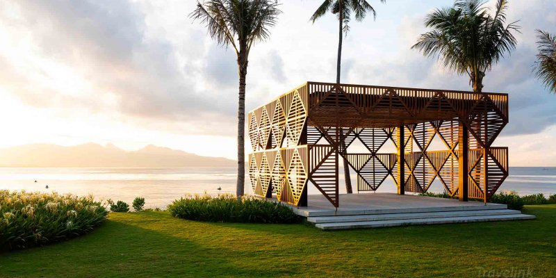 Hotel Dialoog Banyuwangi Voucher Dialoog Hotel Banyuwangi I Booking Dialoog Banyuwangi Hotel I Harga Kamar Hotel Dialoog Banyuwangi Voucher Dialoog Hotel Banyuwangi I Booking Dialoog Banyuwangi Hotel I Harga Kamar Hotel Dialoog Banyuwangi voucher dialoog hotel banyuwangi, booking dialoog banyuwangi hotel, harga kamar hotel dialoog banyuwangi Banyuwangi Ijen Travel