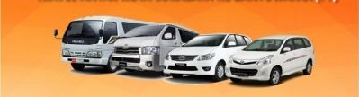 Layanan transportasi pulang-pergi ke meeting point/ shutle Shutle Banyuwangi atau layanan antar-jemput untuk open trip - snorkeling tour  Layanan transportasi pulang-pergi ke meeting point/ shutle Banyuwangi shutle banyuwangi, layanan antar jemput, transport snorkeling, sewa transport banyuwangi, banyuwangi online Banyuwangi Ijen Travel