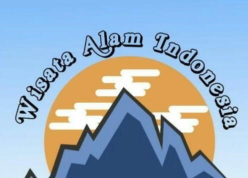 Ongkos Travel Malang - Banyuwangi Travel antar kota berangkat tiap hari dari Malang ke Banyuwangi dgn driver berpengalaman + harga murah Angkutan travel antar kota dari Malang ke Banyuwangi dgn harga murah terjangkau dan pelayanan super ramah  travel malang banyuwangi, travel malang ke banyuwangi, angkutan travel malang banyuwangi, travel murah malang Banyuwangi Ijen Travel