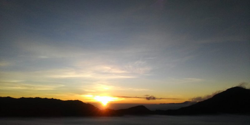 Open Trip Bromo Sunset dan Ijen - Snorkeling 2H Open trip dari Surabaya utk Bromo tour sunset, Ijen api biru tour dan snorkeling tour Banyuwangi selama 2 hari Open trip Bromo tour sunset, Ijen api biru tour dan snorkeling tour Banyuwangi selama 2 hari dari Surabaya utk  bromo open trip, surabaya open trip, ijen open trip, banyuwangi open trip, snorkeling open trip, snorkeling   Banyuwangi Ijen Travel