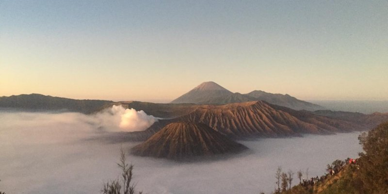 Open Trip Bromo Tour Dari Surabaya 1 Hari Gabung dan nikmati open trip utk Bromo Tour dari Surabaya selama 1 hari perjalanan wisata ke Bromo Open trip Bromo Tour dari Surabaya adalah pilihan paket liburan murah bagi Anda yg berada di Surabaya  open trip bromo surabaya, open trip surabaya bromo, open trip bromo tour, bromo tours surabaya, surabaya bromo Banyuwangi Ijen Travel