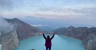 Open Trip Pulau Merah, Snorkeling - Ijen Tour 3H Paket Open Trip Banyuwangi 3 hari utk tour ke Djawatan, Pantai Mustika, Pulau Merah, Snorkeling Tabuhan - Ijen Banyuwangi open trip 3 hari dengan paket murah utk tour ke Djawatan, Pantai Mustika, Pulau Merah, Snorkeling Tabuhan - Ijen banyuwangi open trip 3 hari, open trip banyuwangi 3 hari, open trip banyuwangi, banyuwangi open trip, trip Banyuwangi Ijen Travel