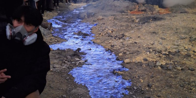 Open Trip Surabaya ke Ijen - Telunjuk Raung 2H Nikmati open trip dari Surabaya ke Kawah Ijen, Explore Kampung dan Adventure Air Terjun Telunjuk Raung 2 hari 2 hari open trip dari Surabaya ke kawah Ijen, Banyuwangi kampung trip dan explore air terjun Telunjuk Raung Banyuwangi  surabaya open trip, open trip surabaya, surabaya trip ijen 2 hari, trip surabaya ke ijen, telunjuk raung trip Banyuwangi Ijen Travel