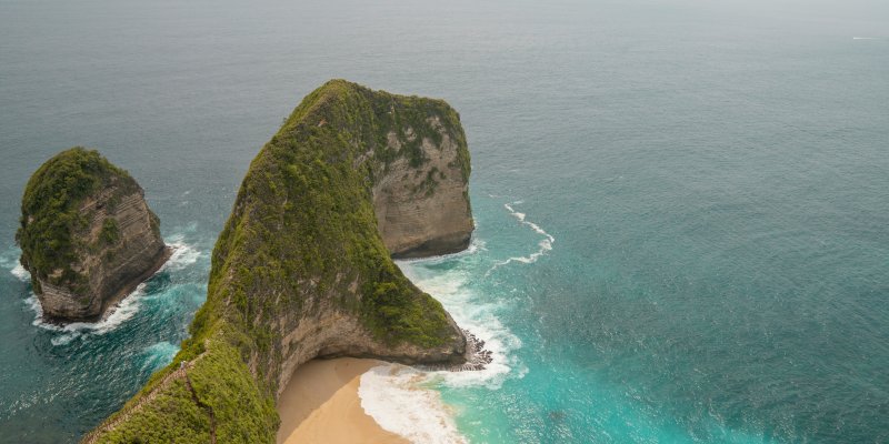 Paket Tour Nusa Penida MIX A 1 Hari  Tour Nusa Penida MIX A 1 Hari | Explore Barat & Timur Sekaligus Paket Tour Nusa Penida 1 Hari ke Broken Beach, Angel’s Billabong, Kelingking, Diamond & Atuh Beach. Explore Barat dan Timur Nusa Penida dalam 1 hari penuh! nusa penida mix a, paket tour nusa penida, tour nusa penida 1 hari, wisata nusa penida, one day trip nusa peni Banyuwangi Ijen Travel