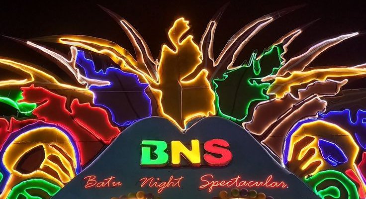 Paket Wisata Keluarga Batu – Explore Kota Wisata 2 Hari 1 Malam Paket Tour Keluarga Batu Malang 2H1M – Full Destinasi Populer Paket wisata Batu Malang 2D1N lengkap: Jatim Park 2, BNS, Kampung Warna-Warni, Batu Flower Garden, makan siang & malam, serta antar-jemput. Cocok untuk keluarga paket wisata batu malang,  paket wisata batu 2 hari 1 malam , paket wisata batu malang, wisata keluarga batu  Banyuwangi Ijen Travel