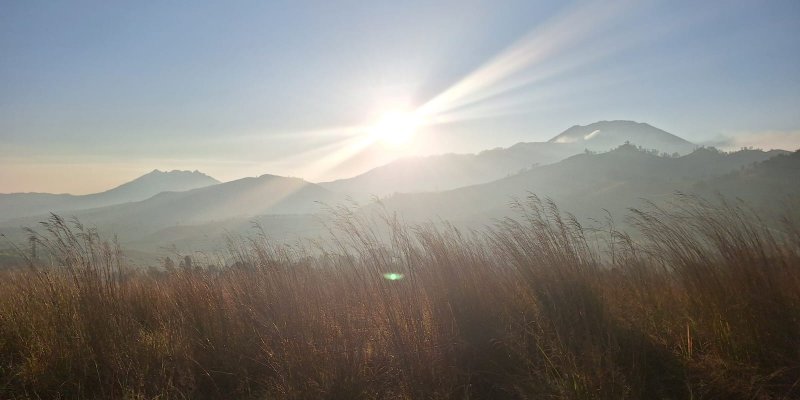 Paket Wisata Liburan Lebaran di Banyuwangi 2025 Harga Tour dan Paket Wisata Liburan Lebaran di Banyuwangi 2025 Paket wisata liburan Banyuwangi menjadi pilihan utama wisatawan dengan harga paket tour Banyuwangi 2025  liburan lebaran banyuwangi, wisata lebaran banyuwangi, harga tour banyuwangi 2025, banyuwangi tour 2025, paket Banyuwangi Ijen Travel