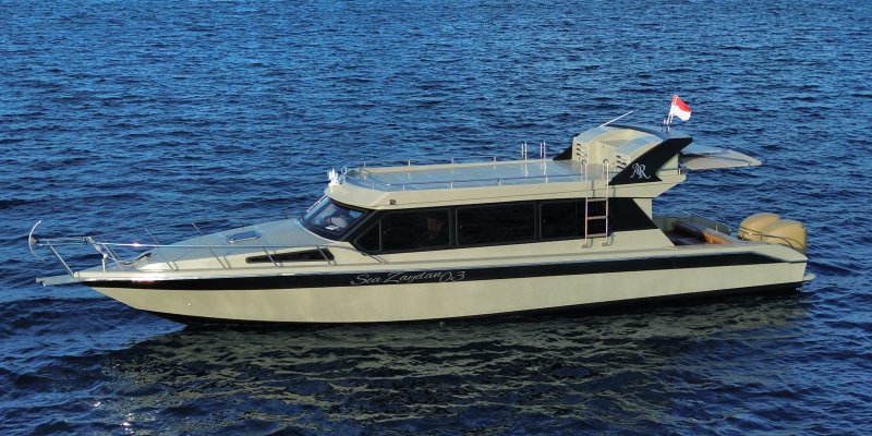 Private Trip Komodo National Park Speedboat Sea Zaydan 03 Private Trip Komodo National Park 1 Day Tour Nikmati private trip Komodo National Park dari Labuan Bajo private trip komodo national park speedboat komodo tour padar island trekking tour pink beach komodo Banyuwangi Ijen Travel