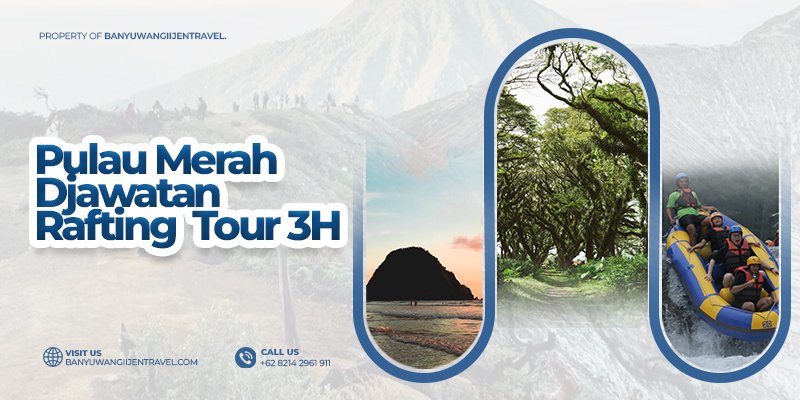 Pulau Merah, Djawatan - Banyuwangi rafting 3H Wisata 3 hari Banyuwangi trip ke Pulau Merah, Hutan Djawatan, Banyuwangi rafting dan city tour Wisata Banyuwangi ke Pulau Merah, De Djawatan, Banyuwangi Rafting, Hutan Pinus & Banyuwangi city tour 3 hari trip banyuwangi, pulau merah trip, wisata djawatan, banyuwangi rafting, wisata hutan pinus, banyuwangi tur Banyuwangi Ijen Travel