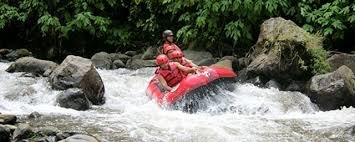 Rafting Banyuwangi Trip Wisata petualangan Banyuwangi atau Banyuwangi adventure trip ke wisata rafting Banyuwangi Trip Banyuwangi ke wisata rafting Songgon untuk Banyuwangi adventure tour 1 hari banyuwangi rafting, songgon rafting, rafting tour banyuwangi, rafting trip banyuwangi, arung jeram banyuwangi Banyuwangi Ijen Travel