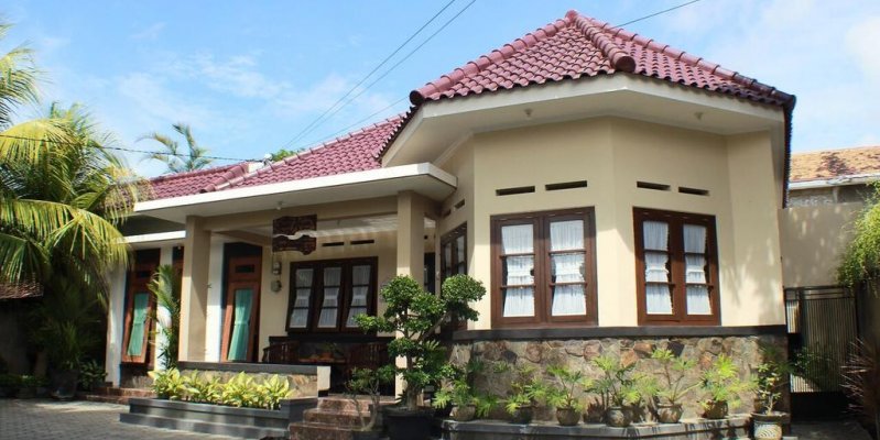Ritma Syariah Guesthouse Banyuwangi Voucher Ritma Guesthouse Banyuwangi I Booking Ritma Guesthouse Syariah I Harga Kamar Ritma Guesthouse Syariah Voucher Ritma Guesthouse Banyuwangi I Booking Ritma Guesthouse Syariah I Harga Kamar Ritma Guesthouse Syariah voucher ritma guesthouse banyuwangi, booking ritma guesthouse syariah, harga kamar ritma guesthouse syariah Banyuwangi Ijen Travel