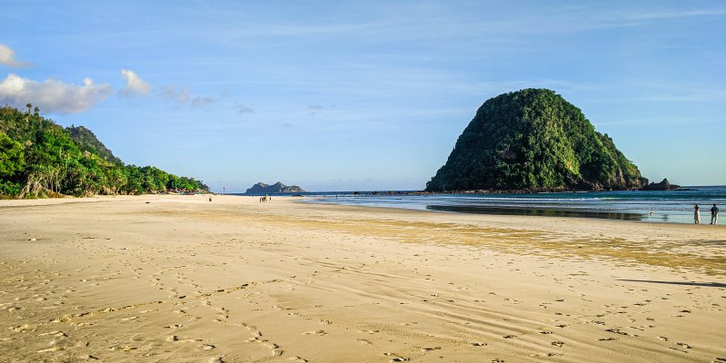 Special Open Trip Banyuwangi 1 H - Type A Special Open Trip Banyuwangi 1 Hari Travel Wisata dengan harga tour murah Open Trip Banyuwangi 1 Hari Travel Wisata dengan harga murah dan special full day tour open trip banyuwangi, i hari open trip banyuwangi, open trip murah, open trip ijen, open trip baluran, murah Banyuwangi Ijen Travel