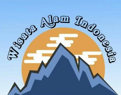 Syarat dan Ketentuan Open Trip 3 orang Syarat dan Ketentuan Open Trip dgn  jaminan keberangkatan utk 3 orang pendaftar Harga dan Syarat - Ketentuan open trip dgn  jaminan keberangkatan utk 3 peserta pendaftar syarat open trip, jadwal open trip, harga open trip, keberangkatan open trip, open trip banyuwangi, open trip Banyuwangi Ijen Travel