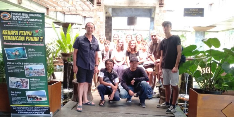 Taman Nasional Meru Betiri Pantai Sukamade trip Banyuwangi via Taman Nasional Meru Betiri di bagian selatan Banyuwangi Banyuwangi tour ke wisata alam Taman Nasional Meru Betiri - Banyuwangi, Jawa Timur paket wisata alam banyuwangi, taman nasional meru betiri, meru betiri tour, meru betiri trip, meru betiri bany Banyuwangi Ijen Travel