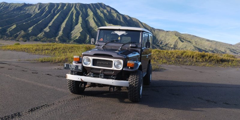 Tour Malang, Bromo - Banyuwangi ke Bali 3H Paket wisata 3 hari Jawa tour ke Pulau Bali dgn Wisata Batu, Wisata Malang, Wisata Bromo dan Wisata Banyuwangi Paket tour ke Wisata Batu, Wisata Malang, Wisata Bromo dan Wisata Banyuwangi utk 3 hari trip Jawa ke Pulau Bali tour jawa bali, wisata Batu, wisata Malang, wisata Bromo, wisata Banyuwangi, paket wisata jawa 3 hari, trip   Banyuwangi Ijen Travel