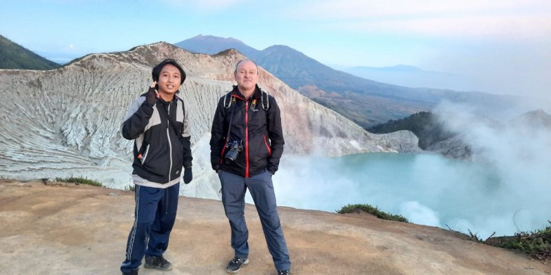 Trans Wisata Kawah Ijen dan Snorkeling 1H 1 hari trip dengan harga murah ke wisata kawah Ijen dan snorkeling tour pantai Bangsring Banyuwangi Paket wisata Banyuwangi 1 hari trip ke kawah Ijen dan snorkeling tour pantai Bangsring dengan harga murah paket wisata banyuwangi, wisata banyuwangi 1 hari, 1 hari trip banyuwangi, kawah ijen tour, bangsring tour Banyuwangi Ijen Travel