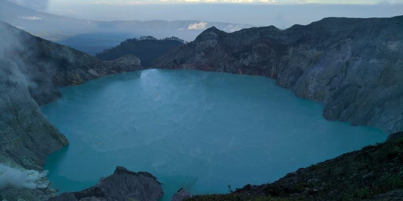 Trip Banyuwangi Trip Banyuwangi Trip Banyuwangi Murah dengan Fasilitas Lengkap dan Pelayanan Terbaik, Dapatkan Promo dan Diskon Menarik Lainnya. Trip Banyuwangi Banyuwangi Ijen Travel