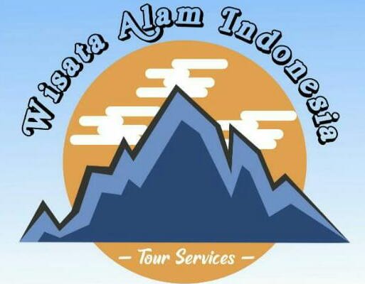 Tujuan Wisata Liburan di Bali Tujuan Wisata dan Perjalanan Liburan di Pulau Bali utk  Paket Trip dan keluarga Anda Perjalanan Liburan di Pulau Bali utk  Paket Trip dan keluarga Anda dengan mengunjungi tujuan wisata terkenal di Bali paket wisata bali, tujuan wisata bali, liburan pulau bali, bali trip, trip bali, bali tour, paket liburan bali Banyuwangi Ijen Travel