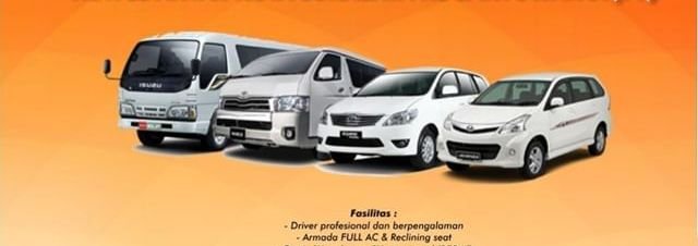 Wisata Bali dgn Sewa Mobil Bali Harian Paket Wisata Pulau Bali dan Perjalanan Liburan 1 hari trip Anda dan Keluarga yang ingin berkunjung ke Bali  Paket Liburan 1 Hari Trip Pulau Bali utk perjalanan wisata Anda di Bali dengan paket wisata yang murah terjangkau 1 hari trip bali, wisata bali 1 hari, paket wisata bali 1 hari, 1 hari liburan bali, wisata bali, trip bali  Banyuwangi Ijen Travel