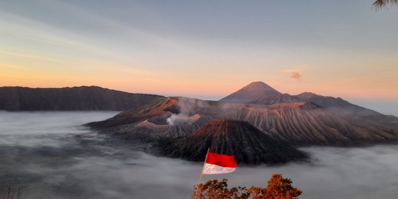 Wisata Bromo sunrise tour dari Surabaya/ Malang,- berakhir di Bali 1H Wisata Sunrise di Gunung Bromo tour dari Malang atau Surabaya dan berakhir di Bali 1H Perjalanan malam dari Malang atau Surabaya untuk melakukan tour bromo matahari terbit dan berakhir di Bali dalam paket perjalanan liburan 1 malam 1 hari  malang bromo tours, surabaya bromo tours, malang ke bromo, surabaya ke bromo, bromo tours malang, bromo tours  Banyuwangi Ijen Travel