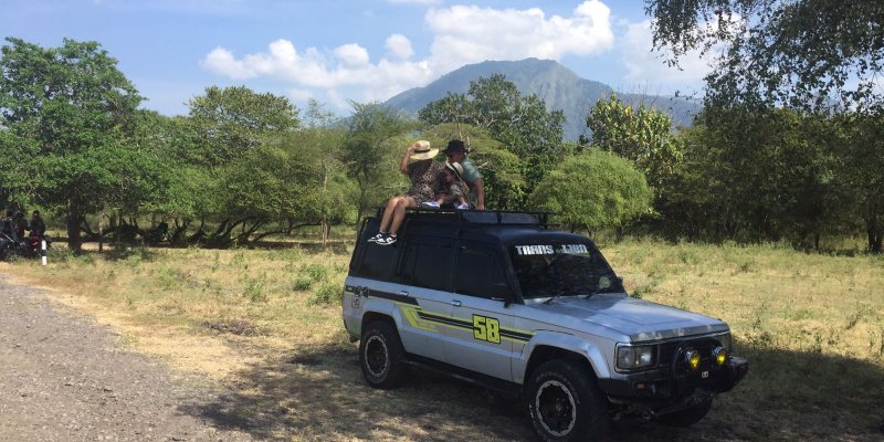 Wisata Bulan Madu Banyuwangi 3 hari - Type B Wisata Bulan Madu Banyuwangi 3 hari ke snorkeling bangsring, menjangan, wisata baluran dan Banyuwangi rafting Paket honeymoon trip Banyuwangi 3 hari ke snorkeling bangsring, menjangan, wisata baluran dan Banyuwangi rafting paket honeymoon trip banyuwangi, honeymoon trip banyuwangi 3 hari, wisata bulan madu 3 hari, paket wisata 3 h Banyuwangi Ijen Travel