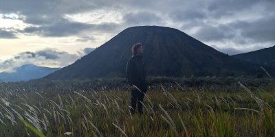 4H3M tour ke Kawah Ijen, Air Terjun Tumpak Sewu dan Bromo dari Surabaya/ Malang PP 4H tour ke Kawah Ijen, Air Terjun Tumpak Sewu dan Bromo dari Surabaya/ Malang - PP 4H3M Tour ke Kawah Ijen Banyuwangi, Tumpak Sewu, dan Wisata Gunung Bromo dari Malang/ Surabaya - PP tour kawah ijen malang, tour kawah ijen surabaya, tour bromo malang, tour bromo surabaya, tumpak sewu tour Banyuwangi Ijen Travel