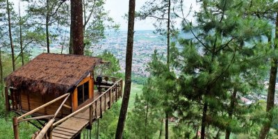 Batu - Malang tour 1 hari ~ PAKET A Nikmati paket wisata 1 hari trip Batu dan Malang tour untuk perjalanan liburan Anda yg murah di Jawa Timur City tour dan wisata alam perjalanan liburan Anda yg murah di Jawa Timur dgn paket wisata 1 hari trip Batu dan Malang tour malang tour 1 hari, batu tour 1 hari, malang batu tour, batu malang tour, malang tour, wisata malang 1 hari  Banyuwangi Ijen Travel