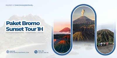 Bromo sunset tour dari Surabaya/ Malang 1H Bromo sunset tour dari Surabaya atau Malang dalam 1 hari trip wisata  Trip wisata dari Surabaya atau Malang ke Gunung Bromo utk Bromo sunset tour dalam 1 hari perjalanan liburan Jawa Timur  bromo sunset tour surabaya, bromo sunset tour malang, surabaya bromo sunset tour, malang bromo sunset tour Banyuwangi Ijen Travel