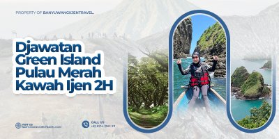 Djawatan, Bedul, Pulau Merah - Ijen tour 2H Banyuwangi Trip  2 Hari ke Djawatan, Mangrove Bedul, Pulau Merah dan Api Biru Kawah Ijen  Trip  2 Hari ke Djawatan, Mangrove Bedul - Pulau Merah dan Kawah Ijen Banyuwangi tour de djawatan, mangrove bedul, pulau merah, bangsring underwater, kawah ijen, blue fire ijen, baluran Banyuwangi Ijen Travel