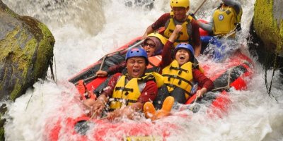 Paket Keliling Batu Malang 3 Hari 2 Malam