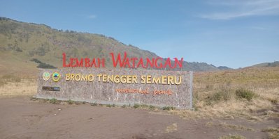 Paket Tour Murah Bromo & Kawah Ijen 3H2M dari Surabaya Paket Tour Murah Bromo Ijen 3H2M dari Surabaya | Sunrise & Blue Fire paket tour murah bromo ijen  paket bromo ijen dari surabaya  paket wisata bromo ijen 3h2m  harga tour bromo ijen  paket bromo ijen murah  sunrise bromo blue fir Nikmati Paket Tour Murah Bromo & Kawah Ijen 3 Hari 2 Malam dari Surabaya. Sunrise Bromo, fenomena Blue Fire Ij Banyuwangi Ijen Travel