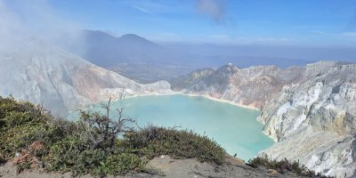 Pemuteran to Ijen crater tour 1D,- return Pemuteran to Ijen crater on Banyuwangi for a blue fire tours 1D,- return Pemuteran to Ijen crater on Banyuwangi for a blue fire tours within 1 night 1 day vacation travel from Java to Bali-, return pemuteran ijen tour, pemuteran ijen tours, ijen tour pemuteran, ijen tours pemuteran, pemuteran to ijen crater Banyuwangi Ijen Travel