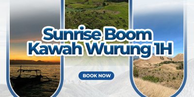 Sunrise Marina Boom & Kawah Wurung Tour 1H Paket Wisata Banyuwangi 1 hari trip utk sunrise di pantai Marina Boom dan Kawah Wurung tour Bondowoso  1 Hari trip dan paket wisata Banyuwangi tour utk sunrise pantai Marina Boom dan Kawah Wurung tour travel Bondowoso banyuwangi tour, banyuwangi trip, sunrise tour banyuwangi, sunrise marina boom, kawah wurung tour, marina boom Banyuwangi Ijen Travel