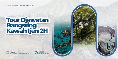Tour Djawatan, Snorkeling Bangsring dan Ijen 2H Paket wisata Banyuwangi 2 hari tour ke wisata Djawatan, Snorkeling Pantai Bangsring dan kawah Ijen trip 2 hari 1 malam liburan wisata di Banyuwangi utk trip Djawatan, Snorkeling Pantai Bangsring dan kawah Ijen trip banyuwangi tour 2 hari, 2 hari trip banyuwangi, banyuwangi wisata 2 hari, paket wisata banyuwangi 2 hari, ijen Banyuwangi Ijen Travel