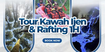 Tour Kawah Ijen dan Banyuwangi Rafting 1H Banyuwangi trip 1 hari, Kawah Ijen trekking dengan Ijen blue fire tour & Banyuwangi rafting adventure Banyuwangi trip 1 hari yang di mulai pada tengah malam untuk tour api biru kawah Ijen / Ijen blue fire tours & Banyuwangi rafting > harga mulai 1.2 jt utk 2 org banyuwangi trip, 1 hari trip banyuwangi, banyuwangi rafting, ijen tour, banyuwangi tour, banyuwangi wisata Banyuwangi Ijen Travel